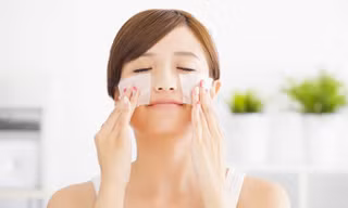 Ba nguyên tắc điều trị nám, ngừa sạm da 