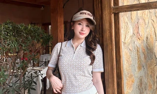 Athleisure - xu hướng thời trang bùng nổ toàn cầu đang diễn ra ở Việt Nam như thế nào?