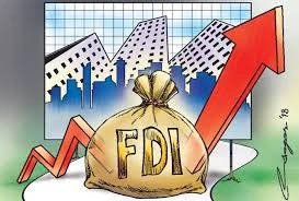 Cần xem xét ban hành Luật Chống chuyển giá