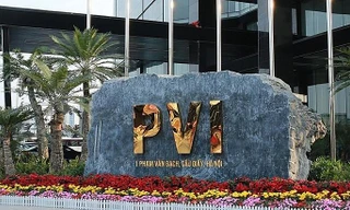 HDI Global và IFC gia tăng tiềm lực cho PVI