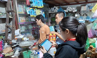 Doanh nghiệp nên dùng giải pháp công nghệ gì để tối ưu chi phí hậu Covid