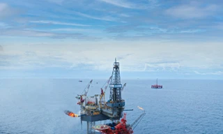 PVEP - Vững vàng vượt thách thức trong năm 2024