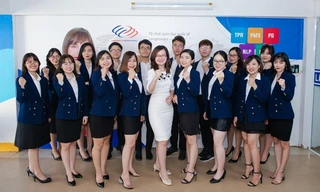 Review Langmaster có tốt không?