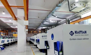 Doanh nghiệp nội – ngoại thất Việt bắt nhịp nhanh hậu COVID