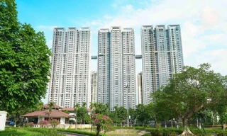 Văn Phú – Invest: Tuân thủ quy định thi công là nền tảng kiến tạo công trình chất lượng