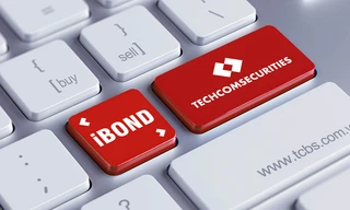 Vì sao lãi suất trái phiếu tại TCBS lại thấp hơn 0.5%-1% so với các tổ chức phát hành khác?