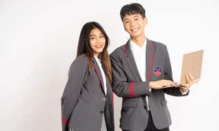 Học sinh Việt Nam được học định hướng nghề nghiệp như học sinh Mỹ