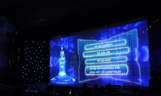 Điểm sáng Viettel Solutions trong Đề án 06: May đo với tôn chỉ vì lợi ích người dân