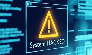 Mất An toàn thông tin: Hiểm họa đe dọa không trừ một ai!