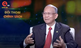 Lo ngại 'tiêu chuẩn kép' trong chính sách đối với các sản phẩm thuốc lá