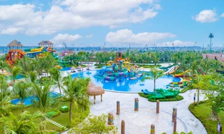 Cư dân Vinhomes: 'Hạnh phúc khi tìm được nơi an cư như ý'