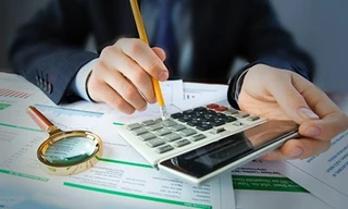 Cách viết thư ứng tuyển dành cho kế toán