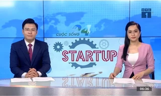 Startup Việt vực dậy như thế nào sau dịch COVID-19