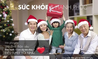 Vì sao sức khỏe là khoản đầu tư “sinh lời nhất mọi thời đại”?