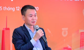 Epass - nỗ lực để mang lại trải nghiệm tốt hơn đến khách hàng