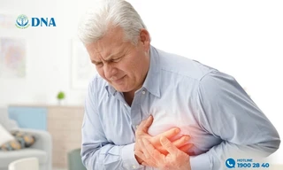 Lọc máu ngừa đột quỵ