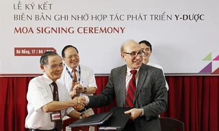 Chất lượng bài bản và chi phí phù hợp 