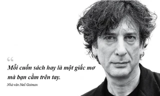 Sự vượt trội trong tầm nhìn phát triển của Dubai