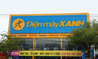 Liên tục ký kết với các đối tác lớn, Điện máy Xanh khẳng định chiến lược bán sản phẩm hướng đến khách hàng