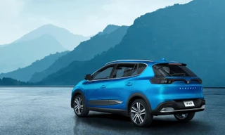 Vì sao pin ô tô điện sẽ không bị thải bỏ bừa bãi ra môi trường?