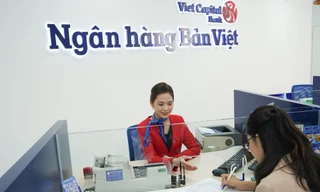 Giải pháp hỗ trợ cho vay người dân, doanh nghiệp từ Bản Việt