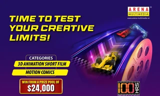 Sinh viên Việt Nam xuất sắc đạt giải Vàng tại Cuộc thi 100HRs - Đấu trường sáng tạo toàn cầu