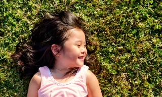 Công nghệ đột phá thay đổi tương lai chăm sóc sức khỏe