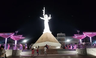 Điện Quang công bố đối tác tác chiến lược với Schréder