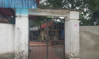 Gọi hồn áp vong để trục lợi, cô đồng ở Thái Bình bị phạt 3 triệu đồng