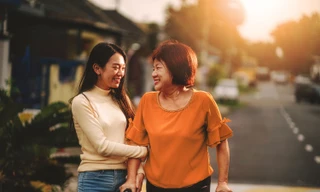 Khách hàng là trung tâm: FWD đổi mới để phục vụ tốt hơn