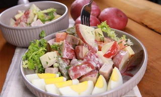 Quốc tế Phụ Nữ 8/3 - ngày một nửa thế giới được tôn vinh