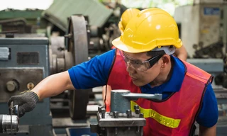 'Chọn mặt gửi vàng' ngân hàng có thủ tục vay vốn nhanh gọn