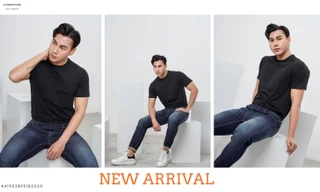 CUONG Store lý giải vì sao giới trẻ ngày nay hào hứng với thời trang tối giản