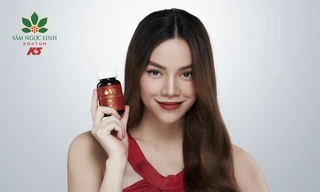 Love Good For Women’s Health: Khỏe đẹp tự tin, sắc xuân tươi trẻ