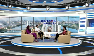 Bí mật kinh doanh là thông tin quan trọng đối với sự tồn tại và phát triển của doanh nghiệp