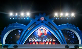 Tôn vinh bản sắc địa phương, Sabeco chung tay phục hồi du lịch