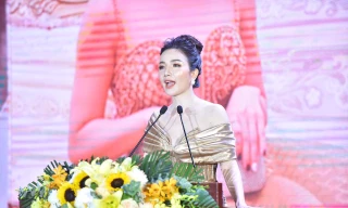 Lối đi nào cho chủ spa thẩm mỹ giải quyết bài toán trị nám theo công nghệ 2020?