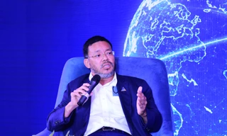 Tập đoàn Đất Xanh sẵn sàng cho chu kỳ phát triển trong trung và dài hạn