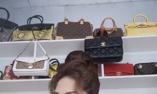 Trần Thu Thủy Store - Làn sóng thời trang mới cho giới trẻ