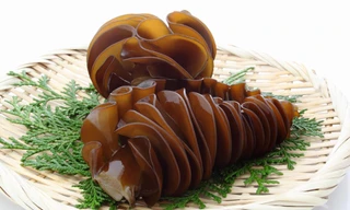 Cách làm thuyên giảm tác hại hoá xạ trị ung thư bằng các liệu pháp tự nhiên