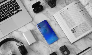 Vinsmart cán mốc hơn 1,2 triệu Smartphone trong 17 tháng