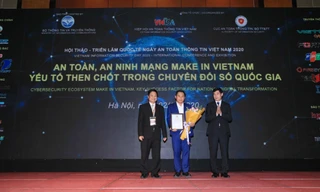 Viettel Cloud: Nền tảng đám mây “Make in Viettel” cho chính quyền điện tử, doanh nghiệp số