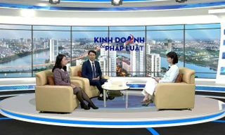 Những lưu ý cần thiết về bồi thường thiệt hại ngoài hợp đồng