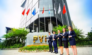 Bảo hiểm PVI Thanh Hóa thông báo hoạt động bình thường sau sự cố hỏa hoạn