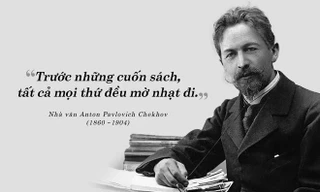 Văn minh nhân loại bắt nguồn từ đâu?