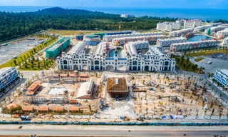 Kênh đầu tư nào thu hút nhà đầu tư nhất năm 2021?