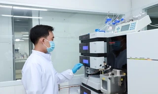 Acecook Việt Nam đổi mới chiến lược: Hướng tới hạnh phúc toàn diện cho người tiêu dùng