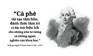 Trung Nguyên Legend – Những dấu ấn khác biệt của năm 2020