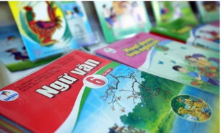 Thông tư 27/2023: Bước tiến mới trong cải cách giáo dục