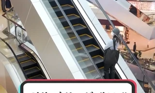 Xem Gen Z “Lên đồ đi mô” quẩy tung mùa hè